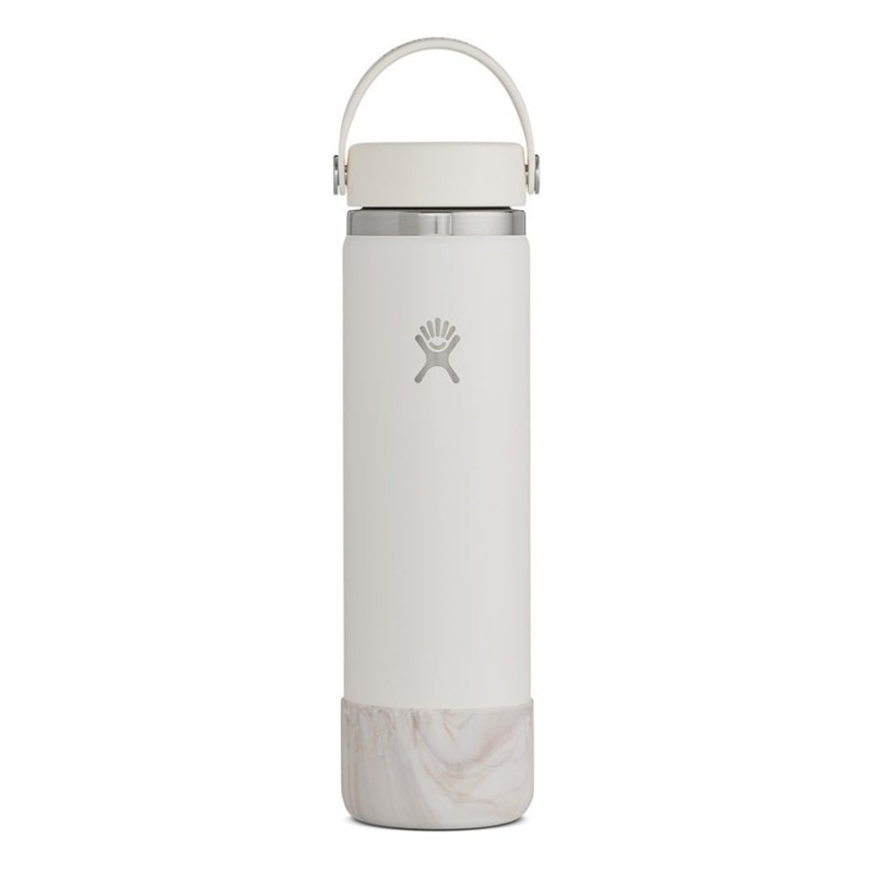 hydro flask 24 oz boot